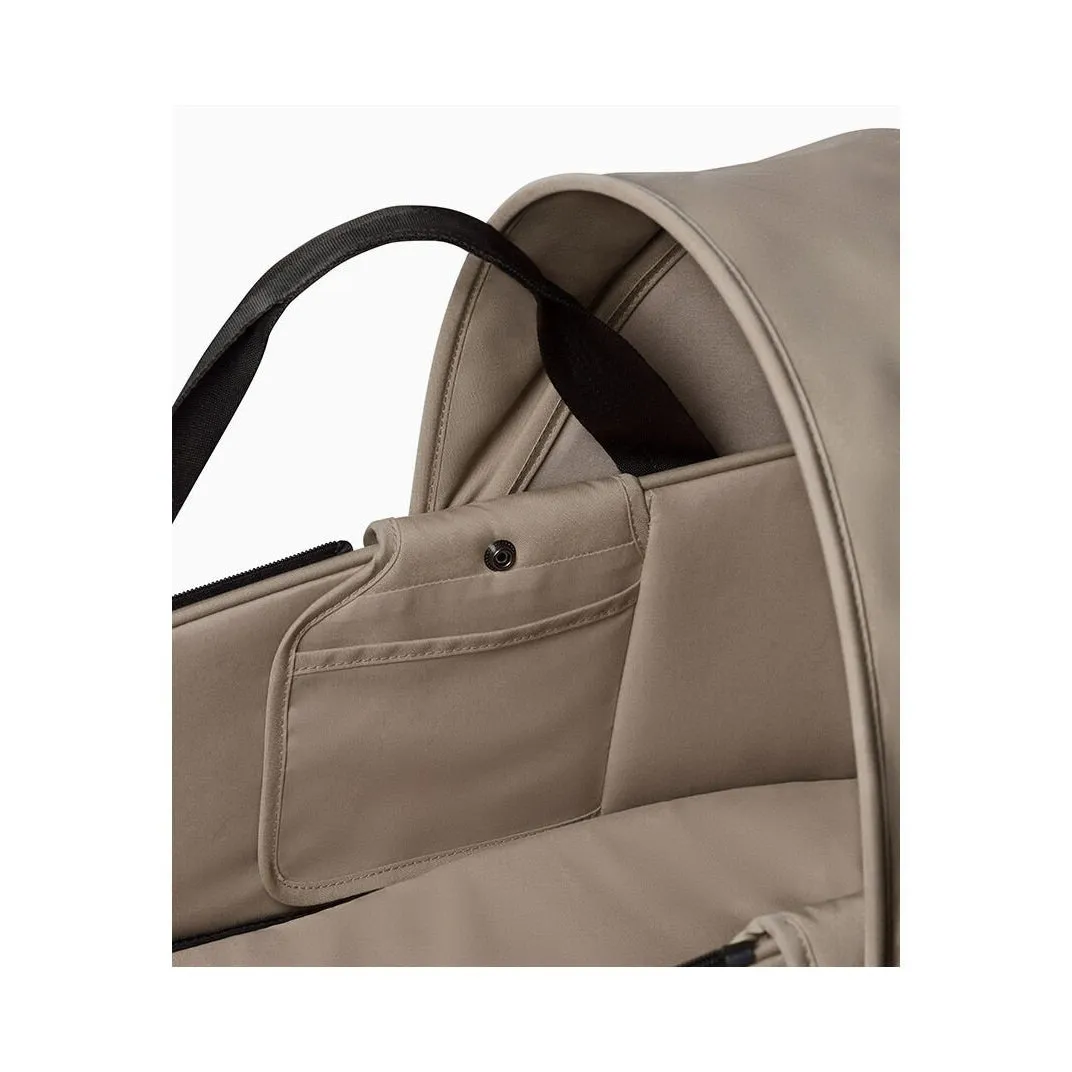 Stokke YOYO Newborn Shell - Navy Blue