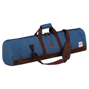 Tama Powerpad Designer Collection Hardware Bag Navy Blue