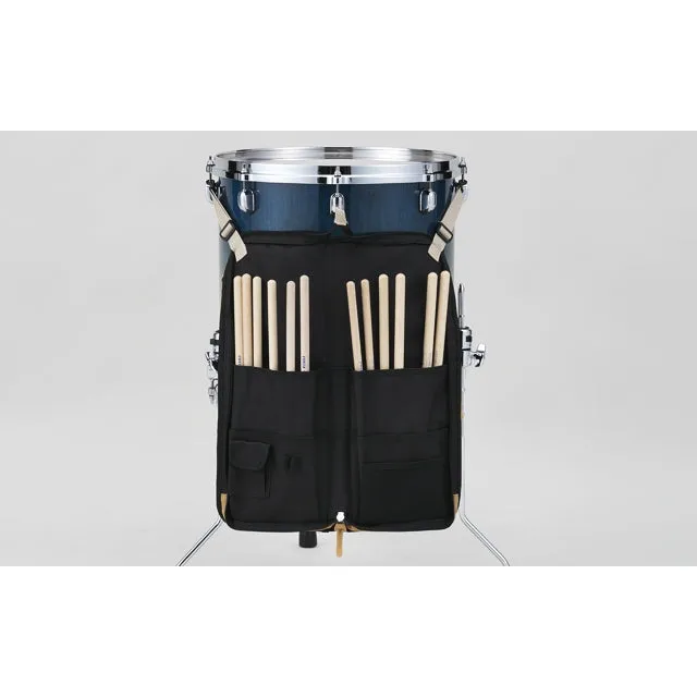Tama TSB24BE Powerpad Designer Stick Bag, Large, Beige
