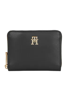 TH Iconic Purse