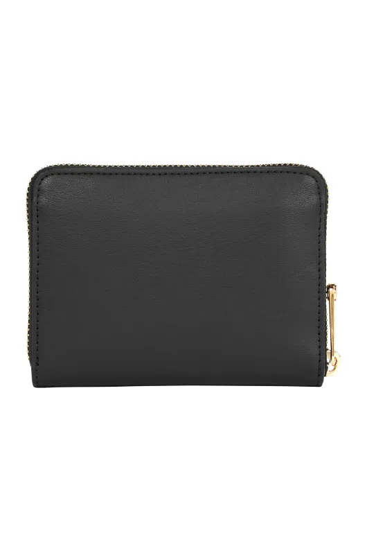 TH Iconic Purse