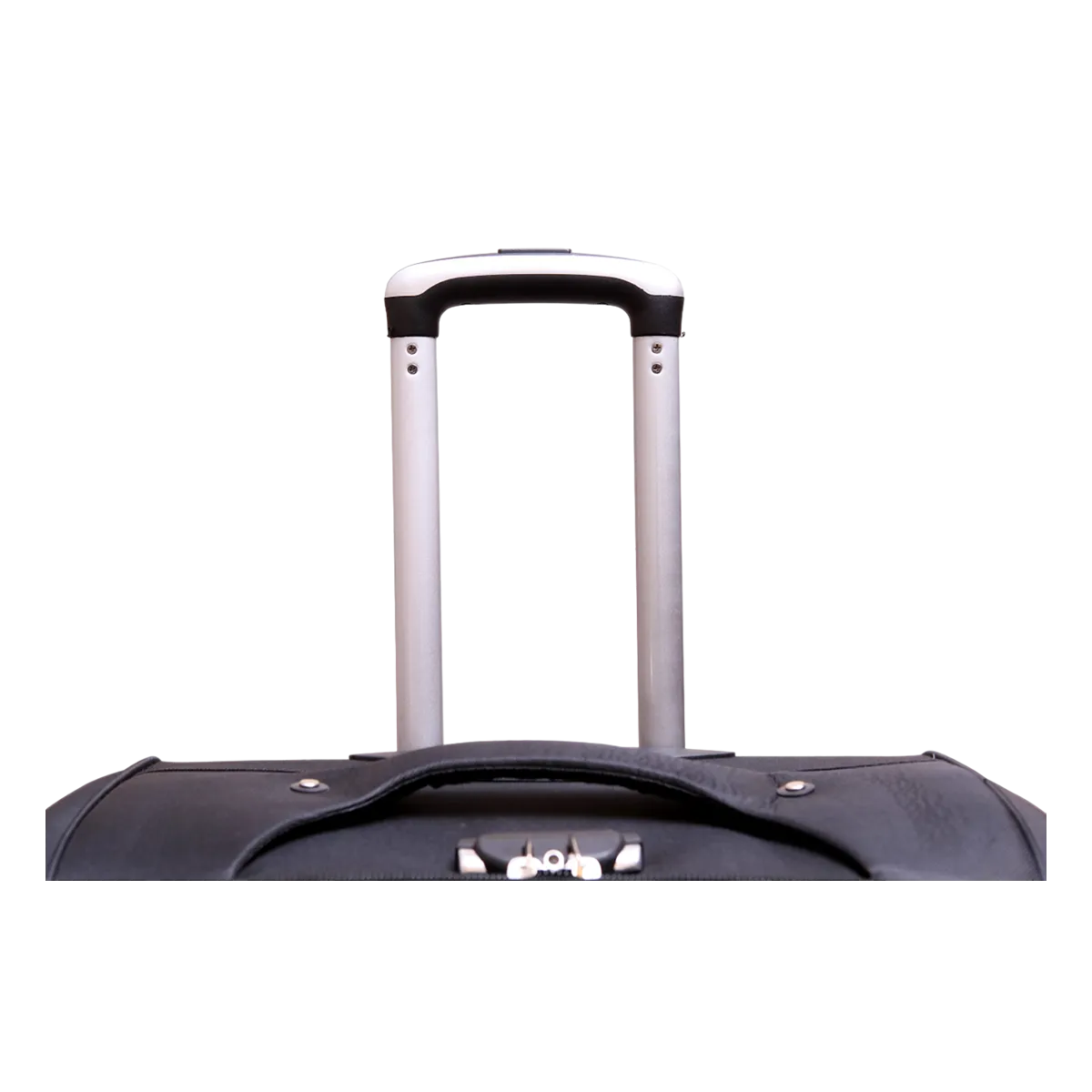Travel Light Economy