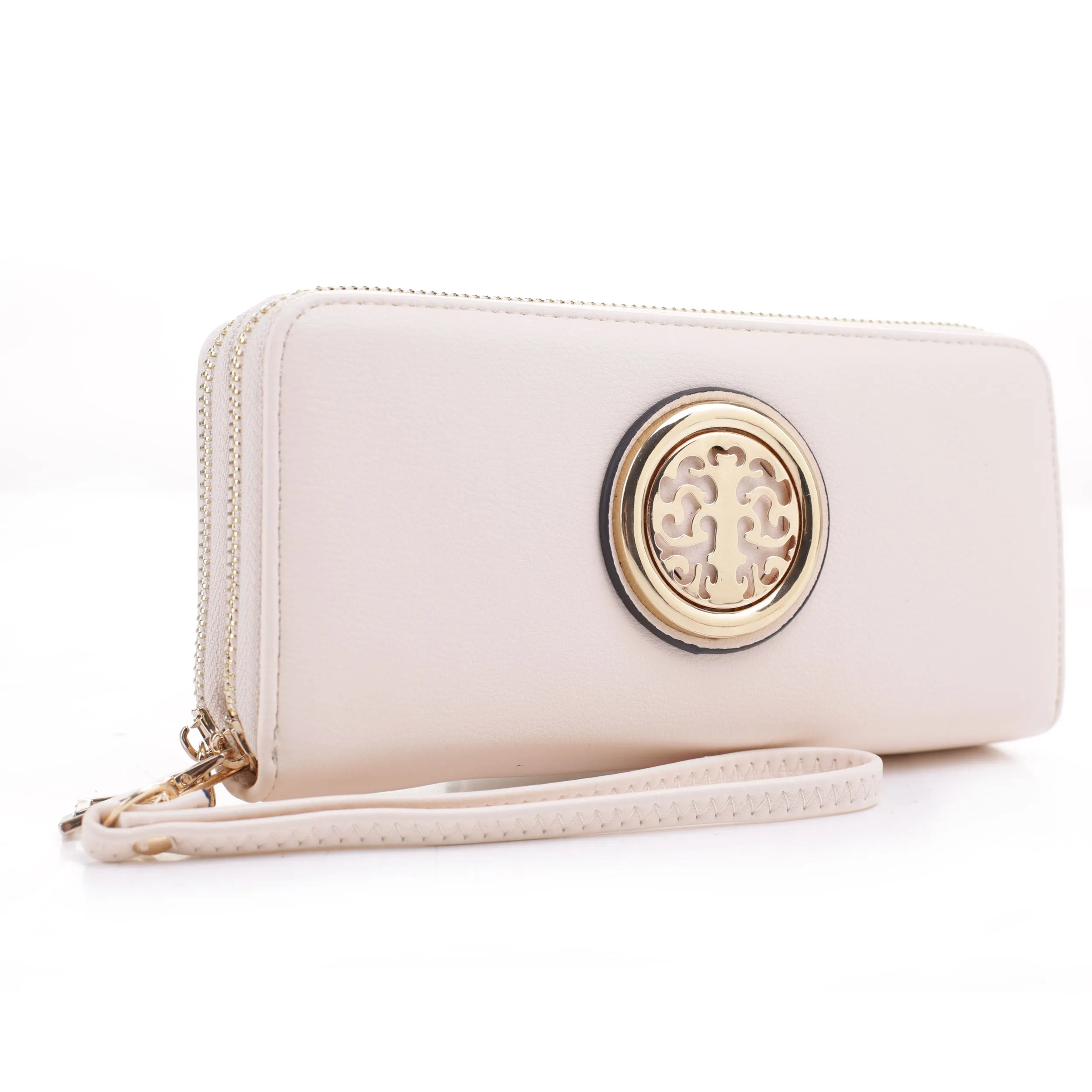 Ulani Wallet