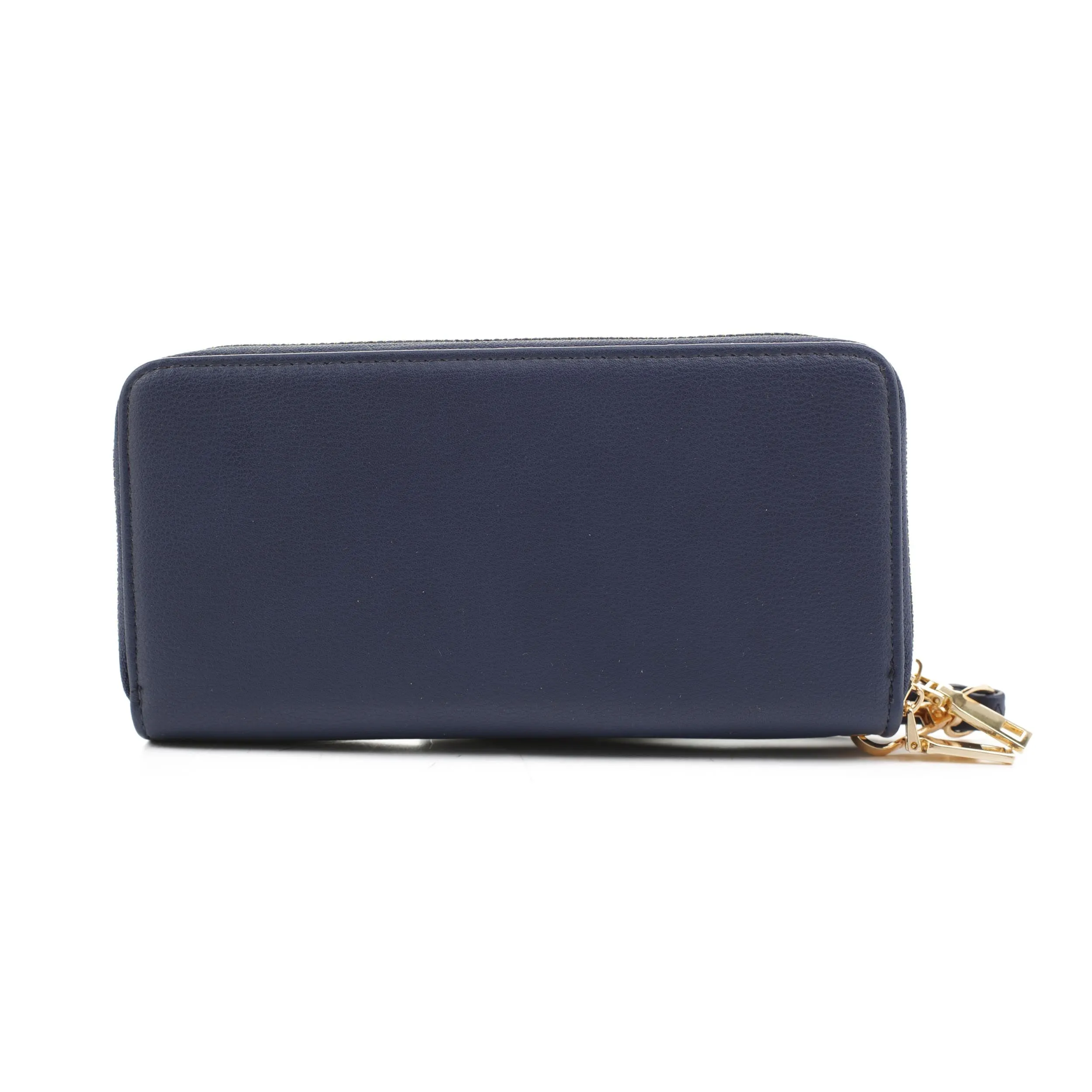 Ulani Wallet