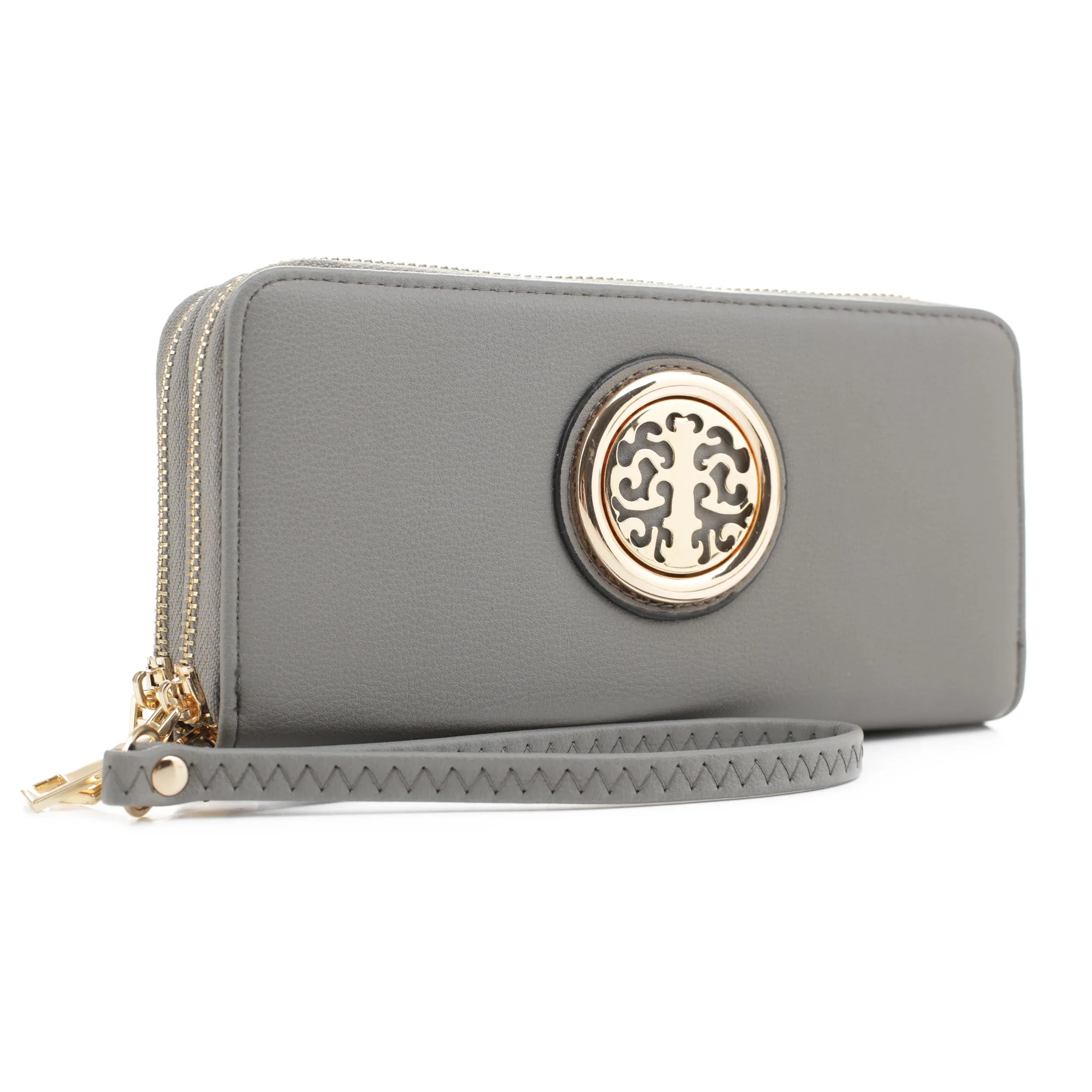 Ulani Wallet
