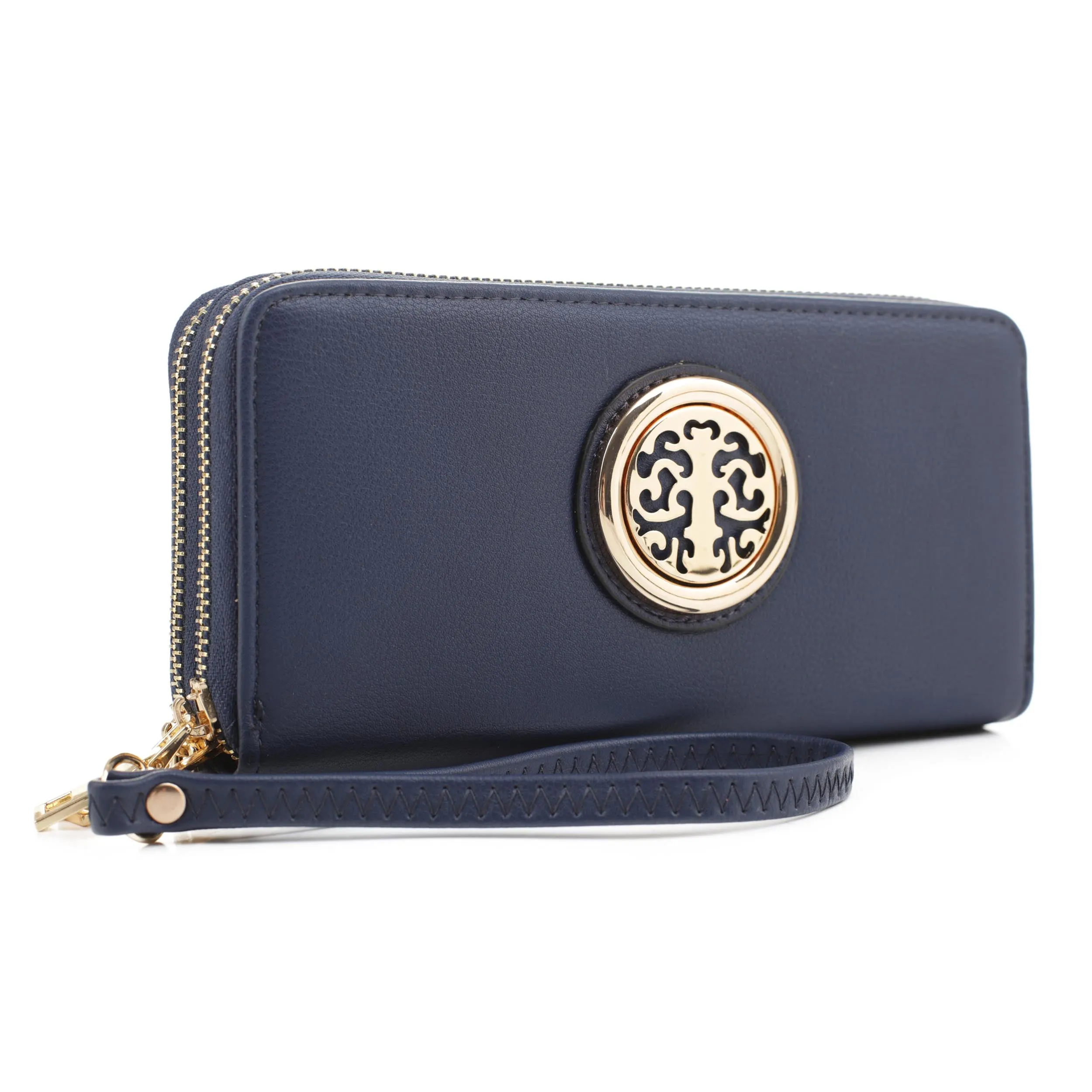 Ulani Wallet