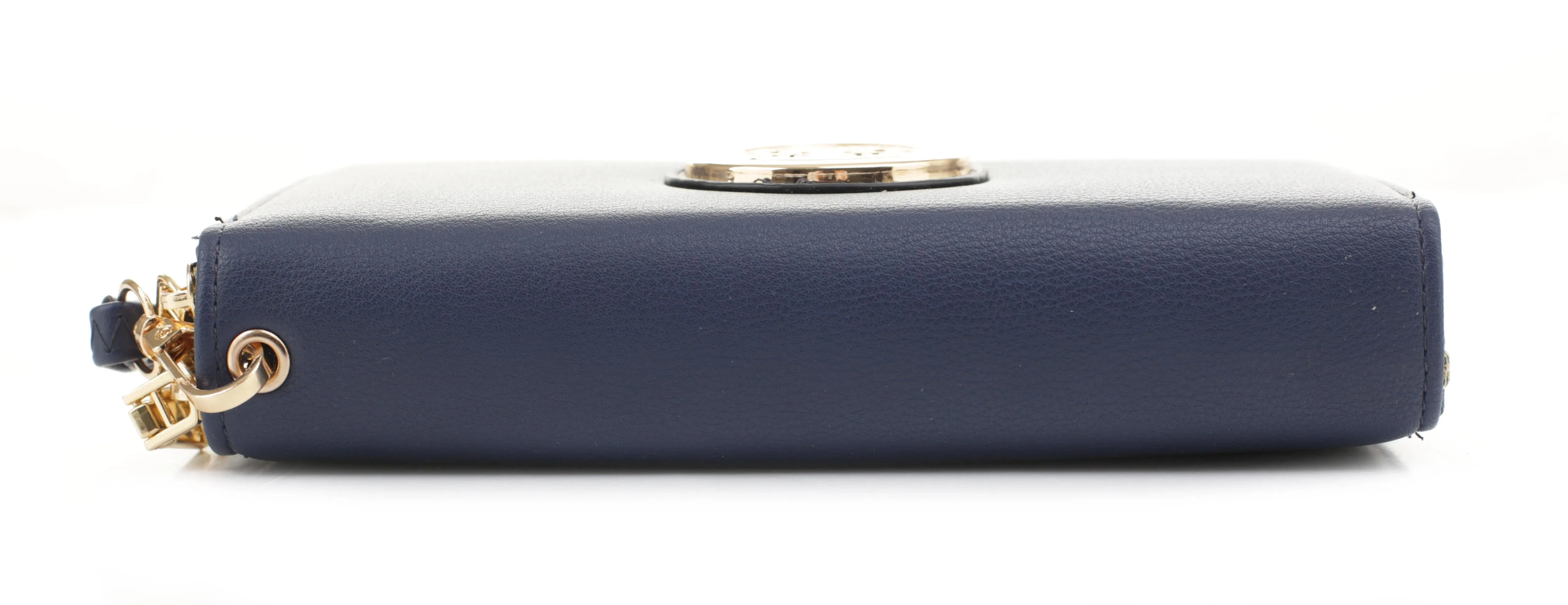 Ulani Wallet
