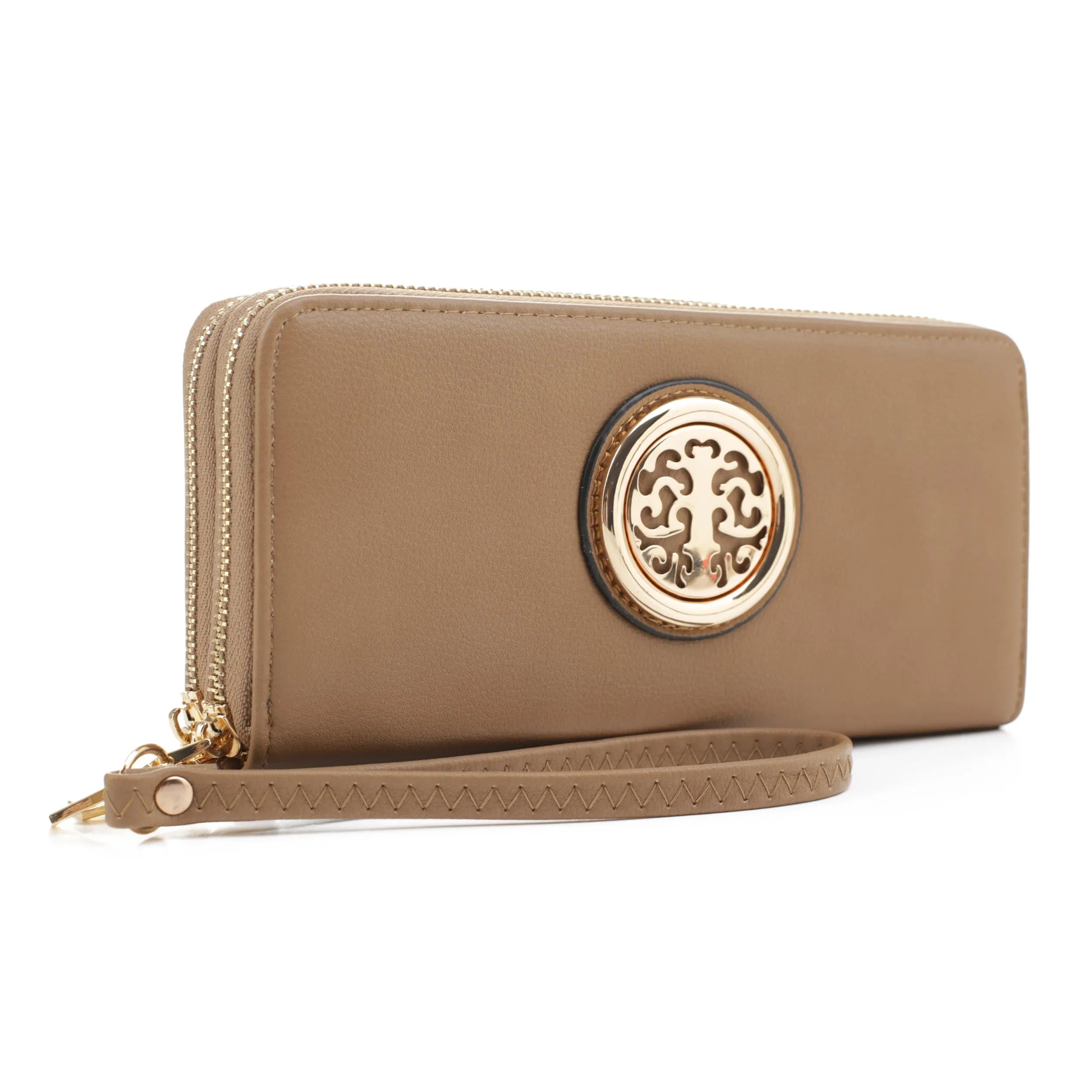Ulani Wallet