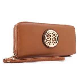 Ulani Wallet