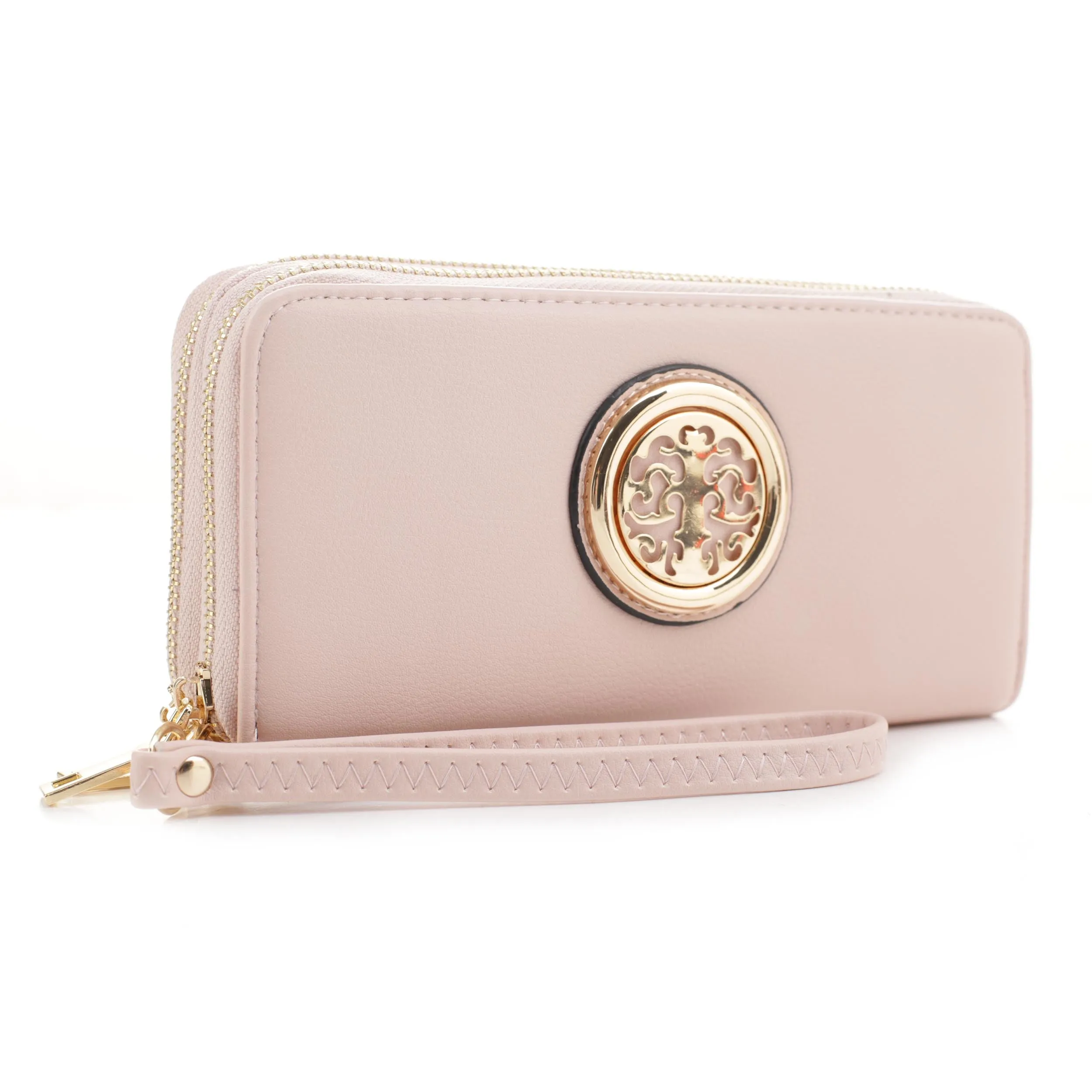 Ulani Wallet