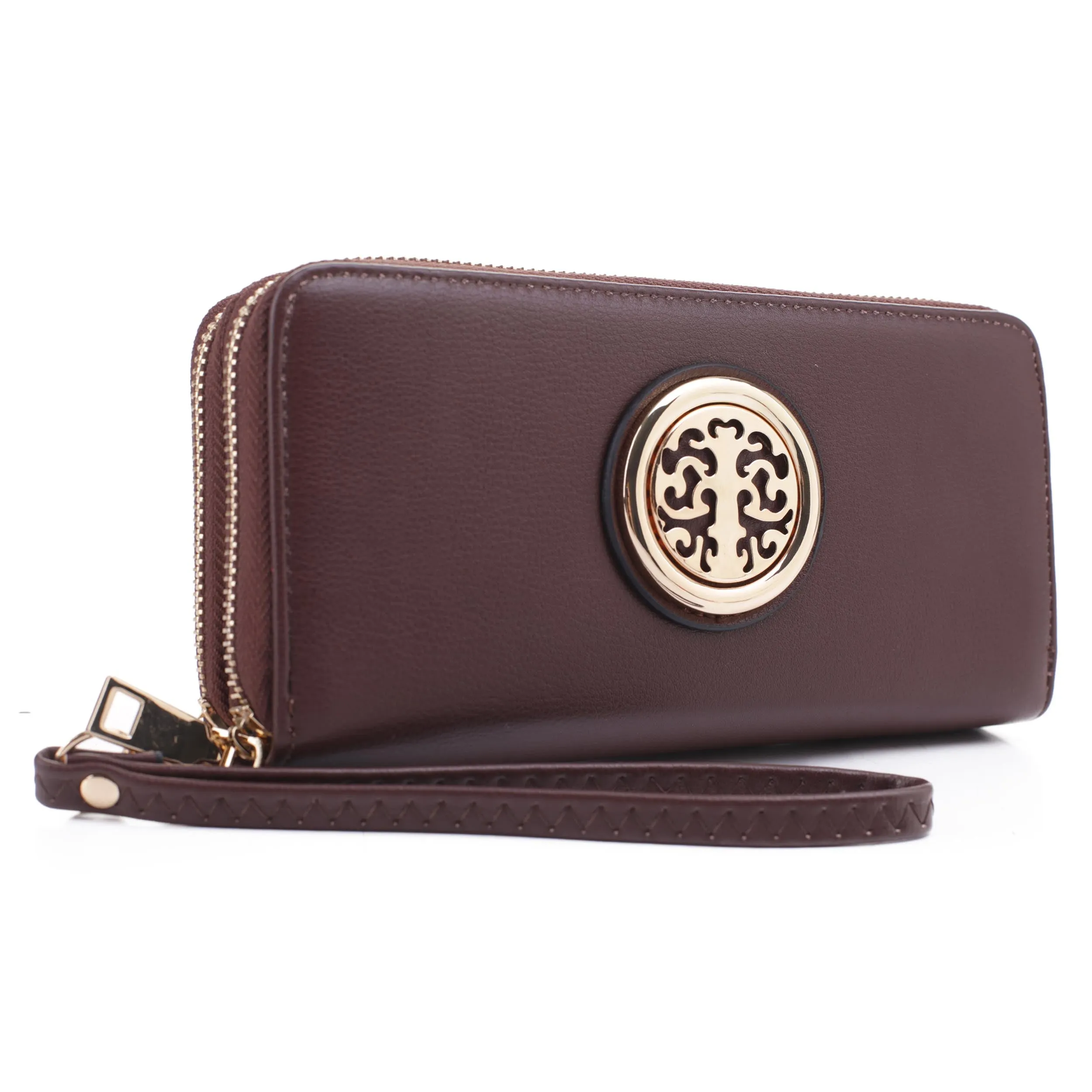 Ulani Wallet