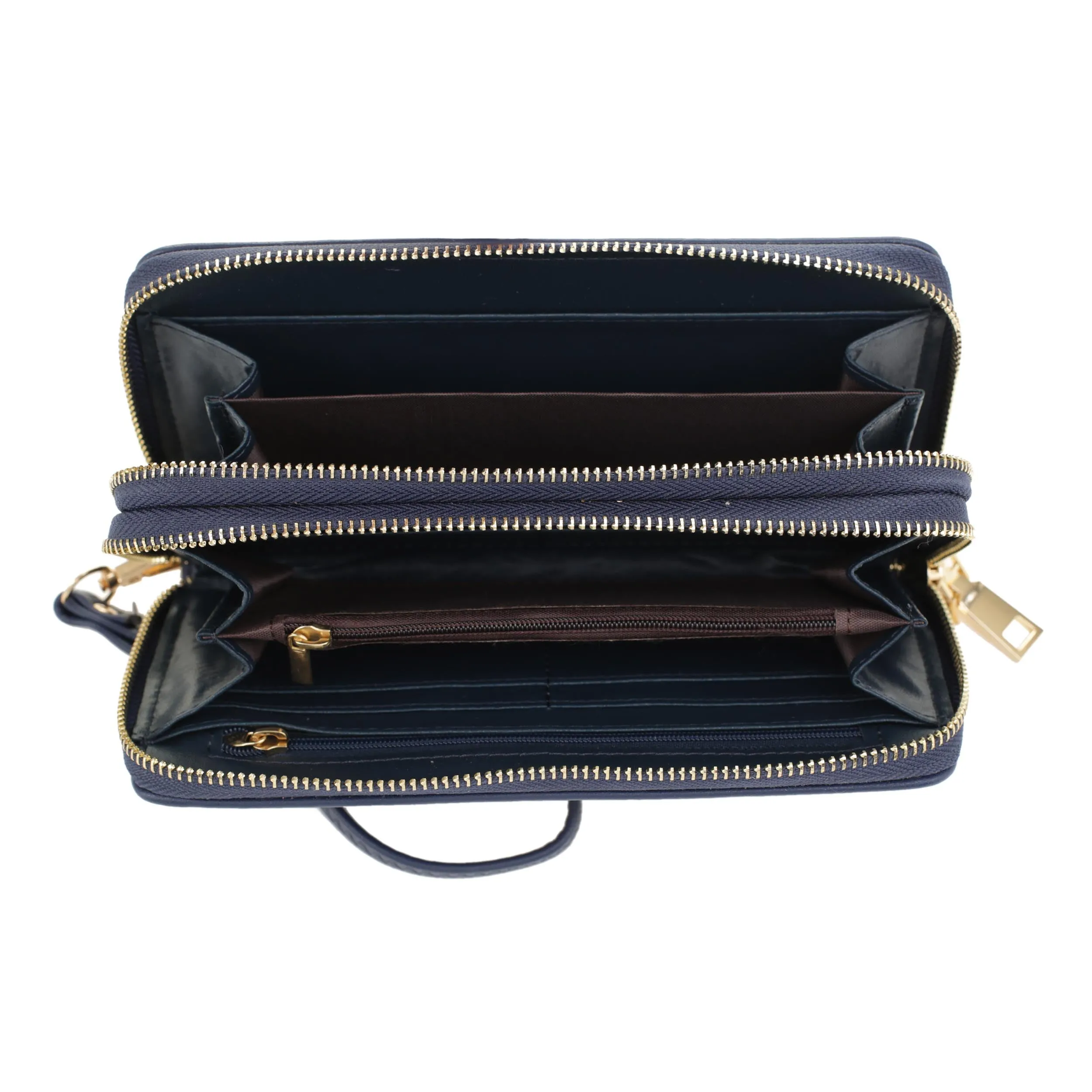 Ulani Wallet