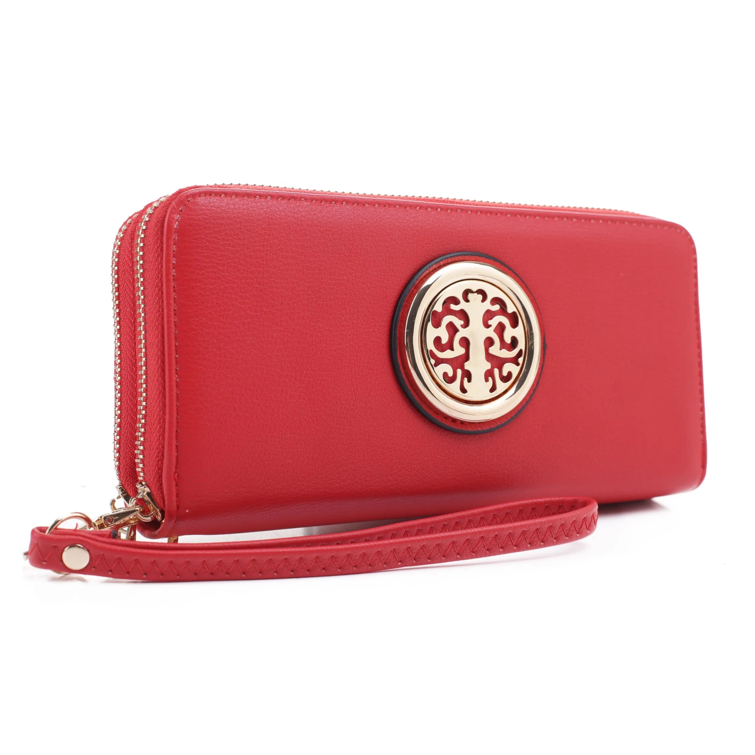 Ulani Wallet