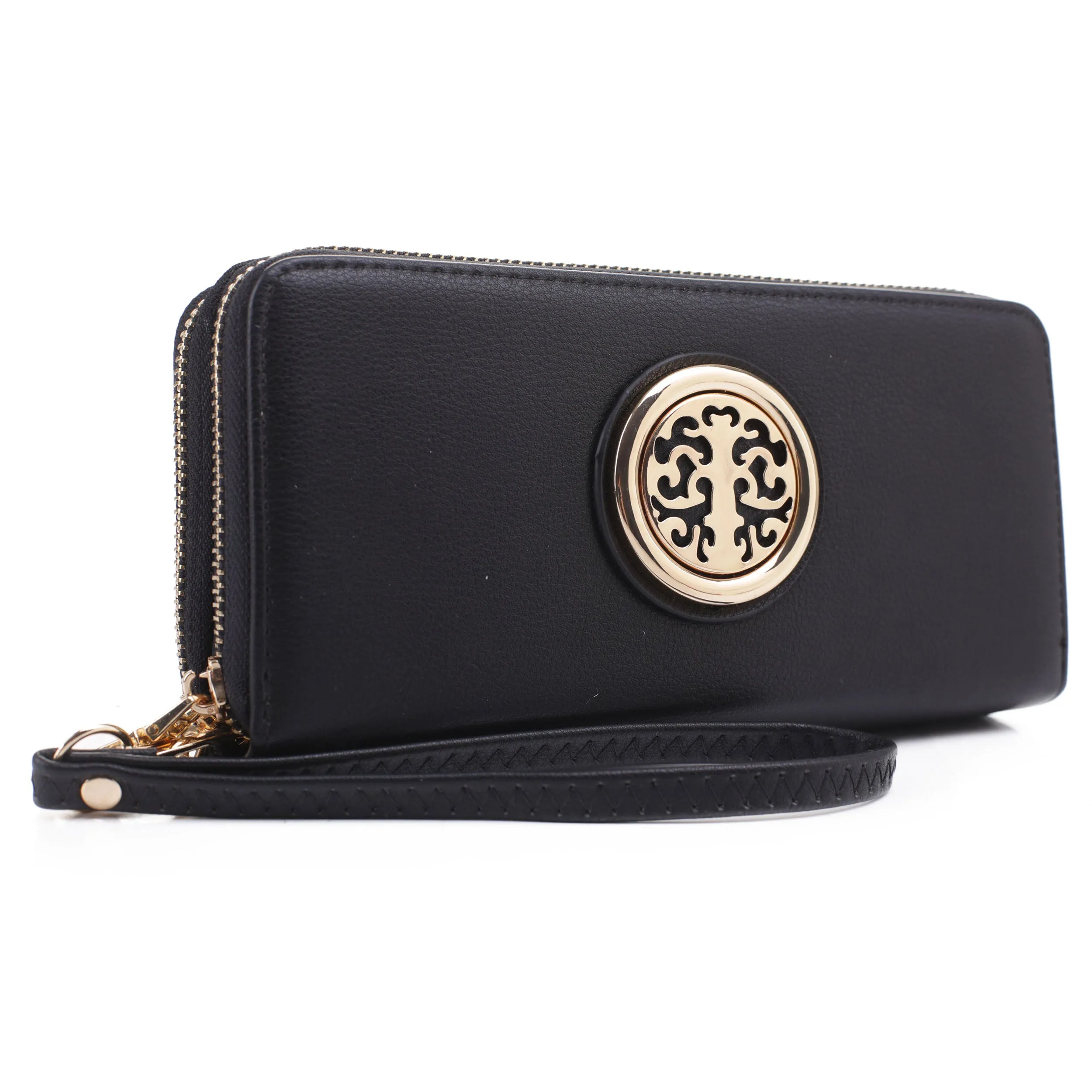 Ulani Wallet