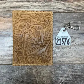 Unisex Wallet #21576
