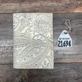 Unisex Wallet #21694