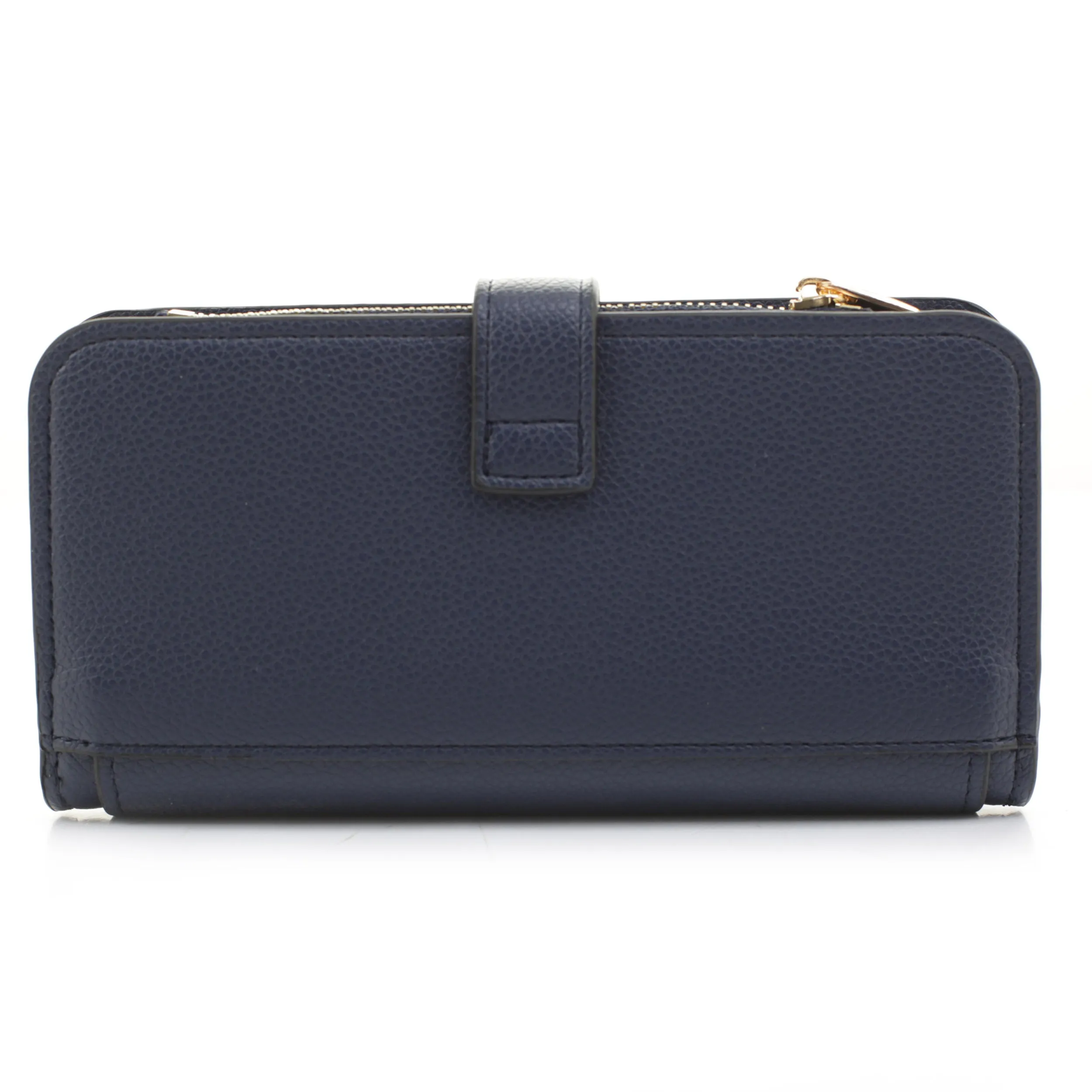Wallis Wallet
