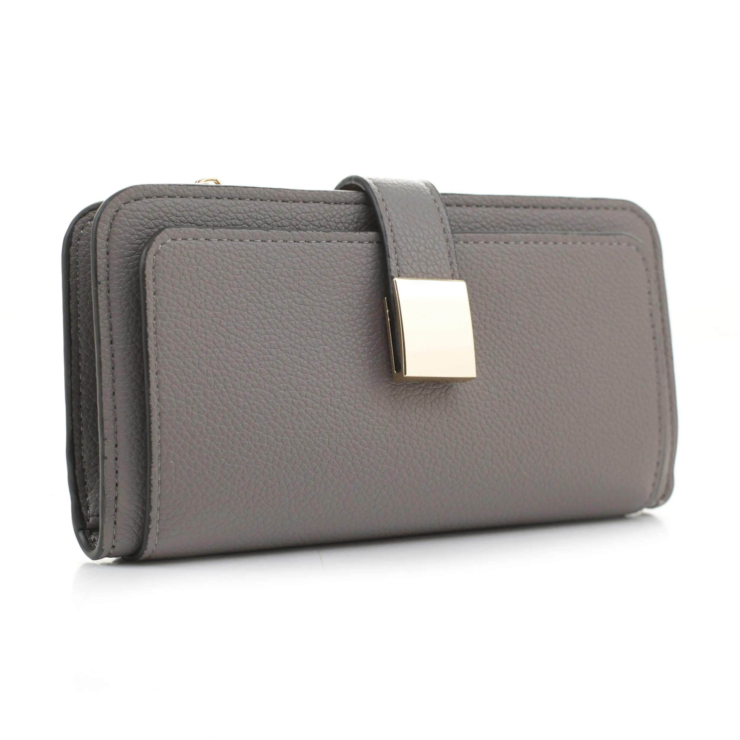 Wallis Wallet