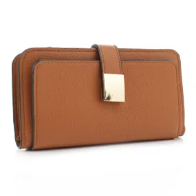 Wallis Wallet