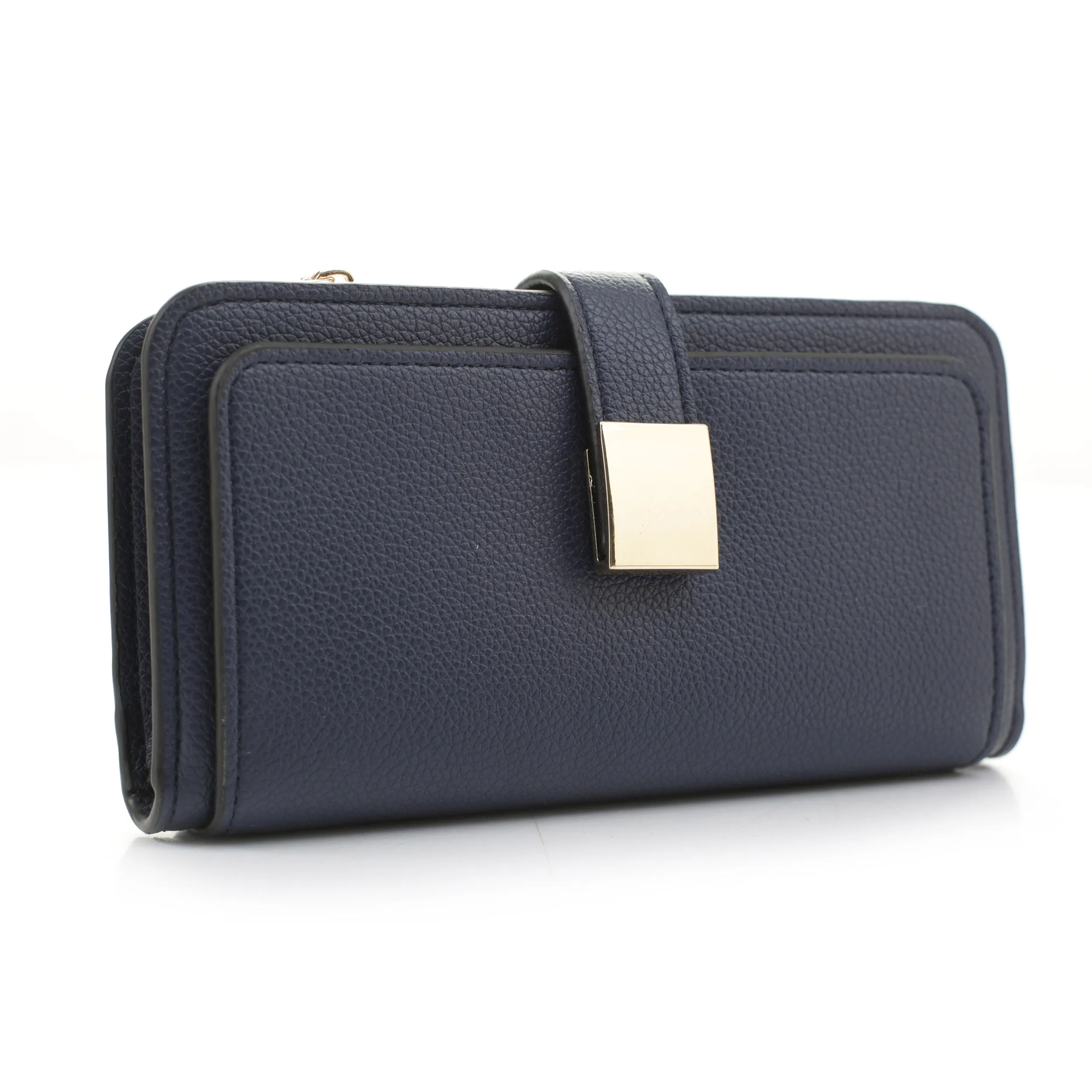 Wallis Wallet