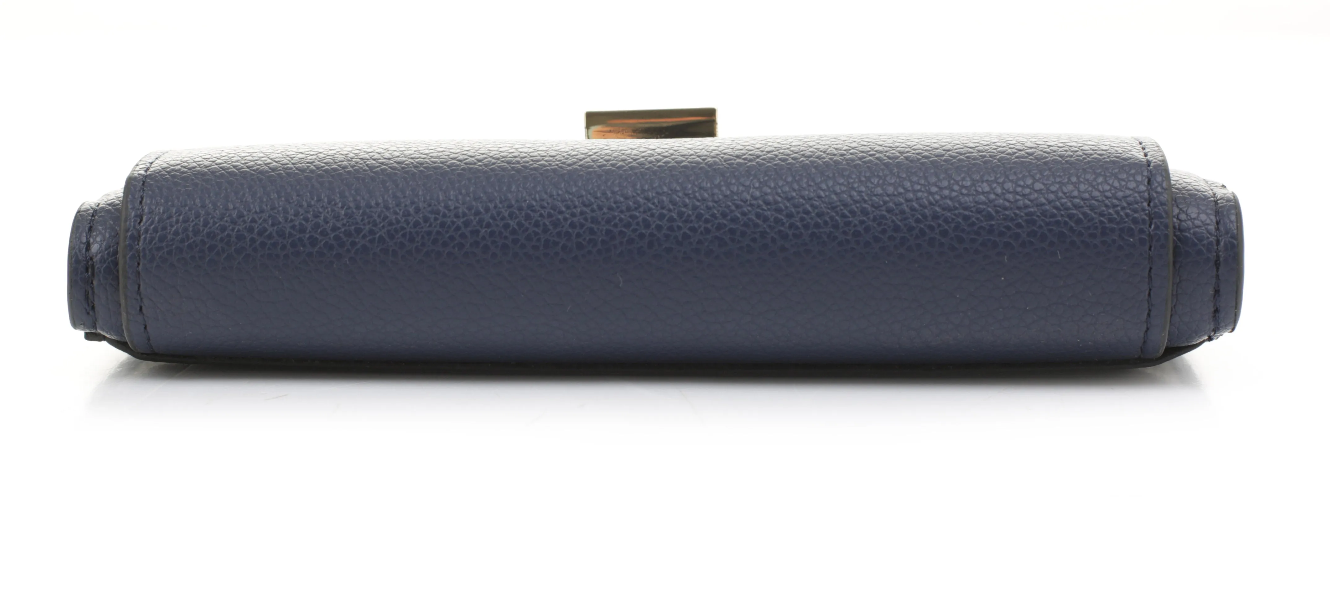 Wallis Wallet