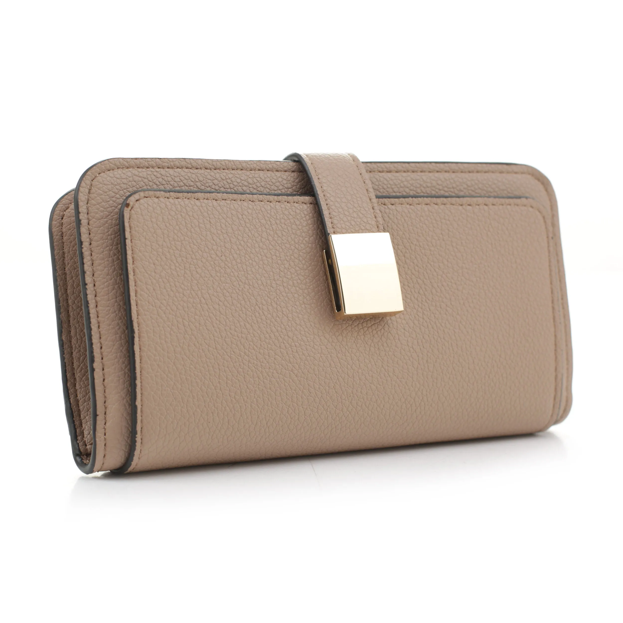 Wallis Wallet