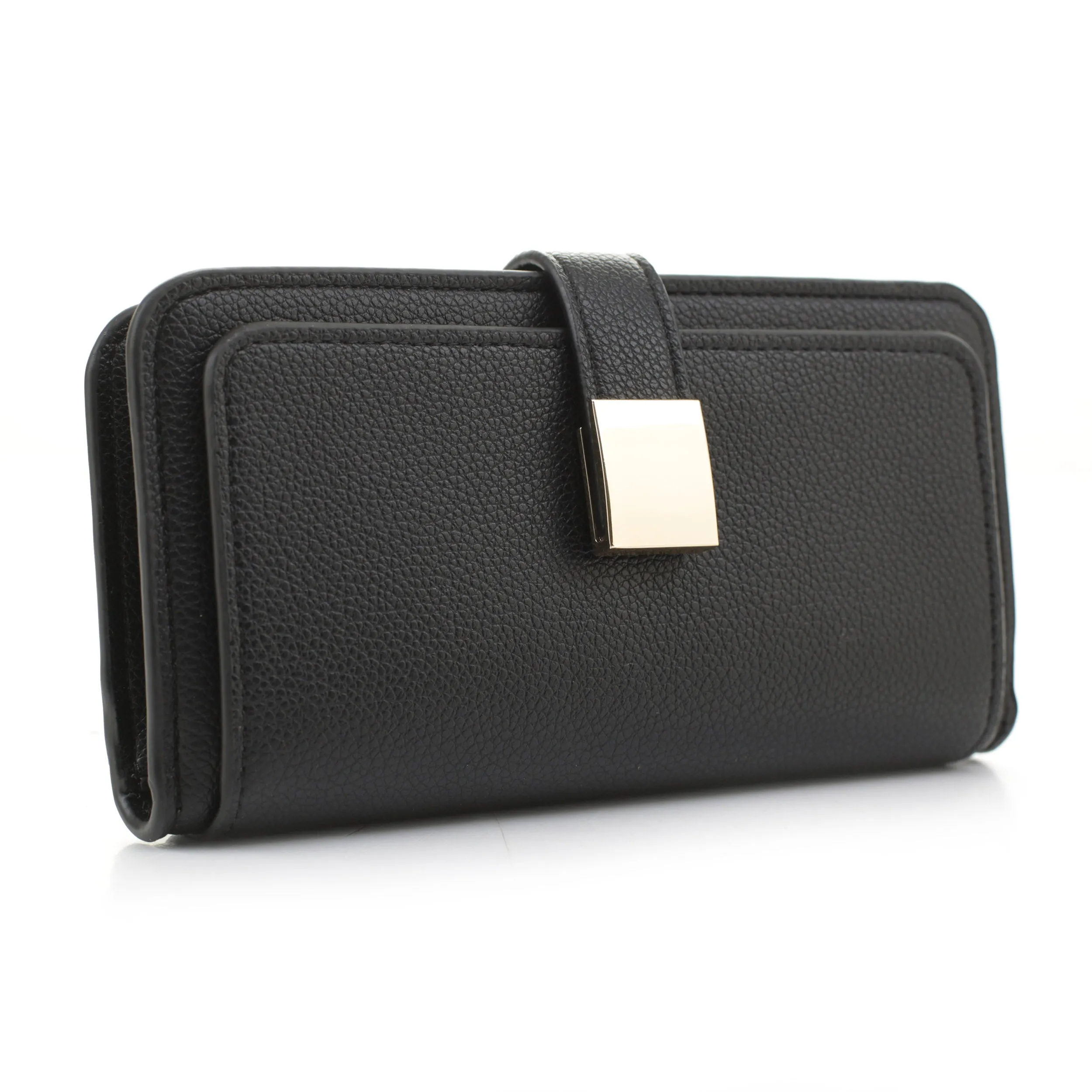 Wallis Wallet