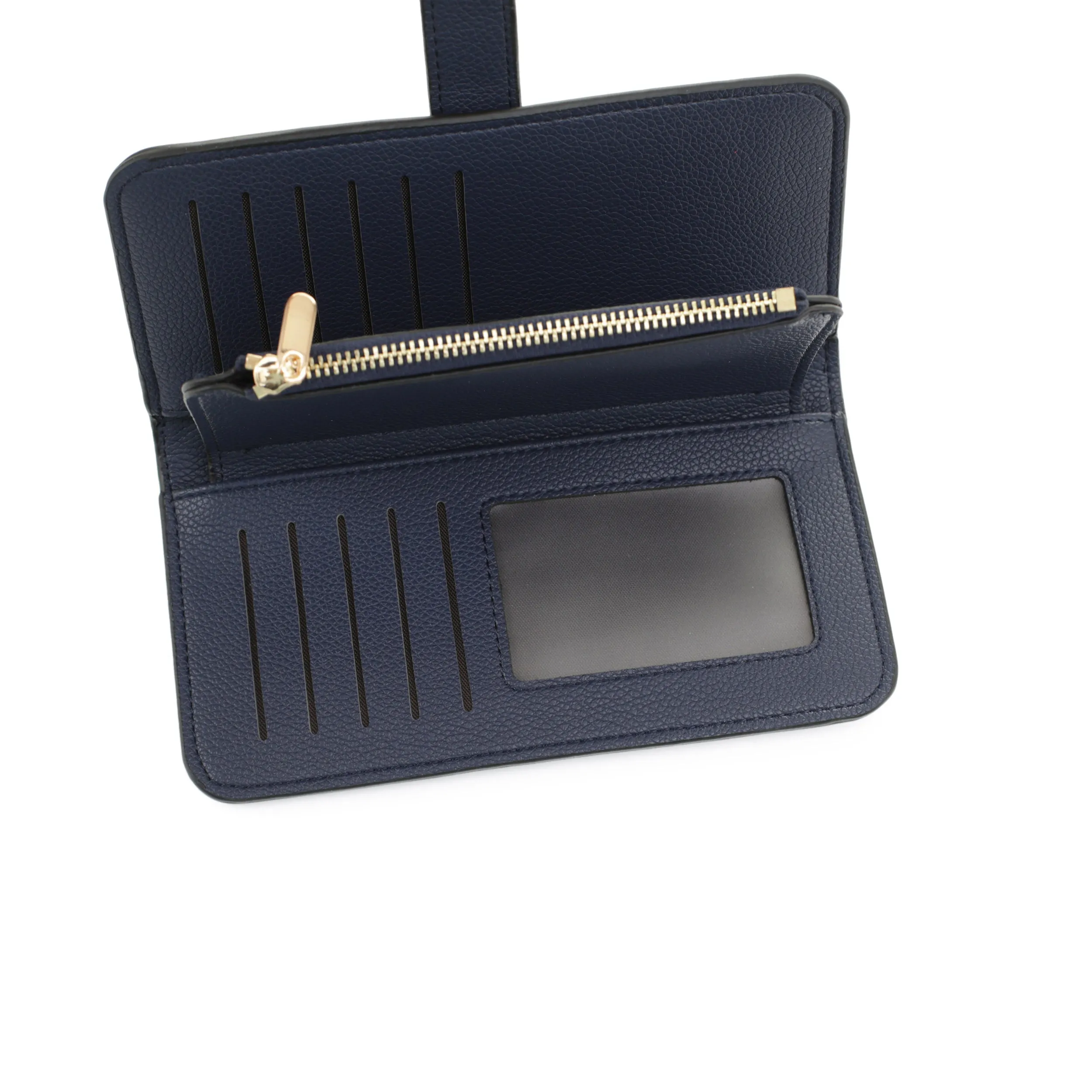 Wallis Wallet